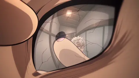 Sanemi’s Rage #anime #animeedit #anime4k #foryoupage #viral #animetiktok #demonslayer #sanemi #tanjirou #sanemishinazugawa 