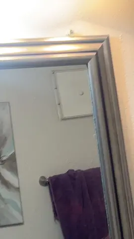 #foryou #trending #foryoupage 