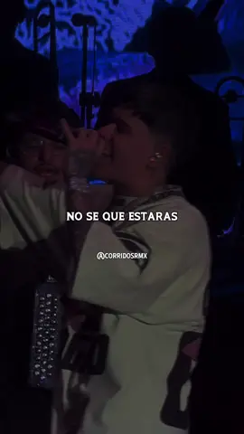 #corridos #corridosbelicos #juniorh #tresbotellas 