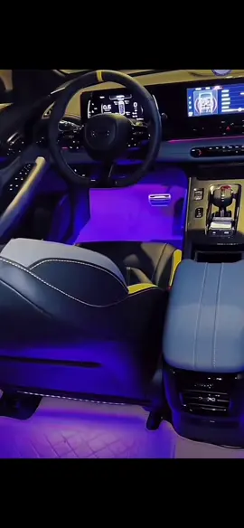 Car Interior LED Strip Lights , 4Pcs 48 LED Interior Lights, Multicolor Music Car Strip Light Under Dash Lighting Kit with Sound Active Function and Remote Controller, USB charge DC 5V#carlights #LED