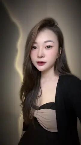 Ôi người yêu của em xin anh hiểu em nhiều thêm 💐❤️ 