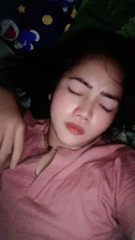 pagi Bollywood manis🥱#tangituru🥱 