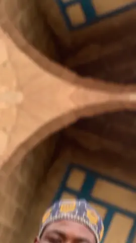 #CapCut 