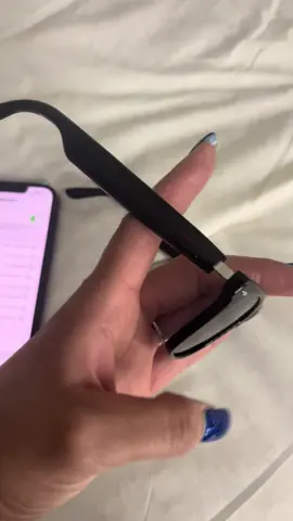 😎 🎶 📱 #foryoupage 