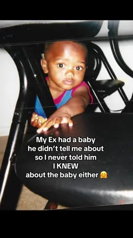 My grandma said never let your left hand know what your right hand is doing #moveinsilence #smile #crazy #cheater #new #mobile #Home #couple #breakup #true #storytime #xybca #emotionalintelligence #blowthisup#fypシ゚viral  
