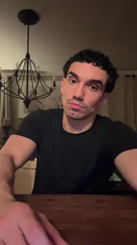 #letmeknow #juicewrld 