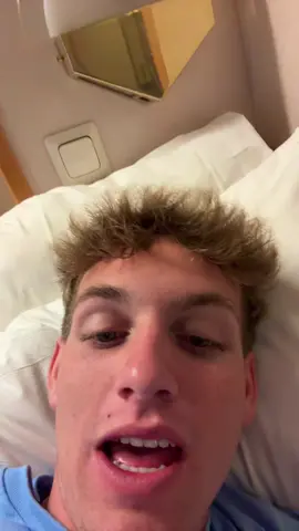 GOODNIGHT #fyp #foryou #comedy 