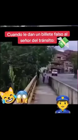 . #humor #Viral #parati #fyp #graciosos #panama #viralvideo #pty #funny #jeyson  #comedia #comida #cocinando #videosgraciosos #pty #funny #Broma #estilo #republicadominicana #rd   #deportes #amateur #yelena #mexico #estadosunidos  #videosderisa #jeanclaudevandamme #susto #españa  #paratiiiiiiiiiiiiiiiiiiiiiiiiiiiiiii #paratii #panama🇵🇦 