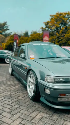 Maestro ikut meramaikan JDM Fest di Bandung, seru banget gaesss... 😁 Full Videonya ada di youtube gw ya. #accordh22  #hondaaccord  #hondamaestro #hondaaccordmaestro #hondacb7 