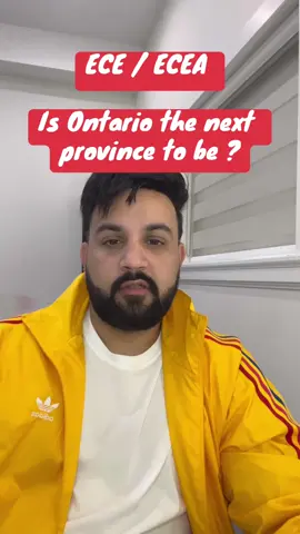 ECE / ECEA #canadaimmigration #immigrationcanada #canadaimmigrationnews #immigrationcanada2024 #canadaimmigrationservices #expressentry #bcpnp #oinp #expressentrycanada #bcpnp #oinpprograms #expressentrydraw #ontariopnp #canadaimmigrationconsultants #manpreetrcic #immigrationconsultantsofcanada #addressimmigration #immigrationconsultantsinsurrey #surreypind #bramptonale #surreywale #onlyinbrampton #surreypindmittranda #bramptonpura #surreypindtoh 