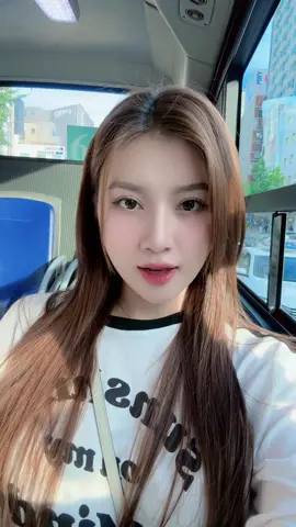 Sắp 30 mà tưởng 18 tuổi nhí nha nhí nhố 😂