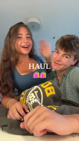 haul with pierce🛍️🛍️ pacsuns brandy section is my favorite🤗 #clothinghaul #haultok #mallhaul #summerhaul 
