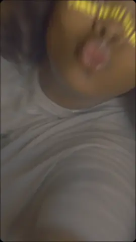 #CapCut #✌️🔥🔥🔥🔥@nayoo @Alinsed Garconvil 