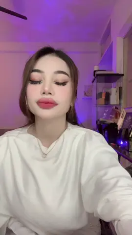 #foryou #sabah #tiktokmalaysia #foryoupage #fypシ #raya2024 