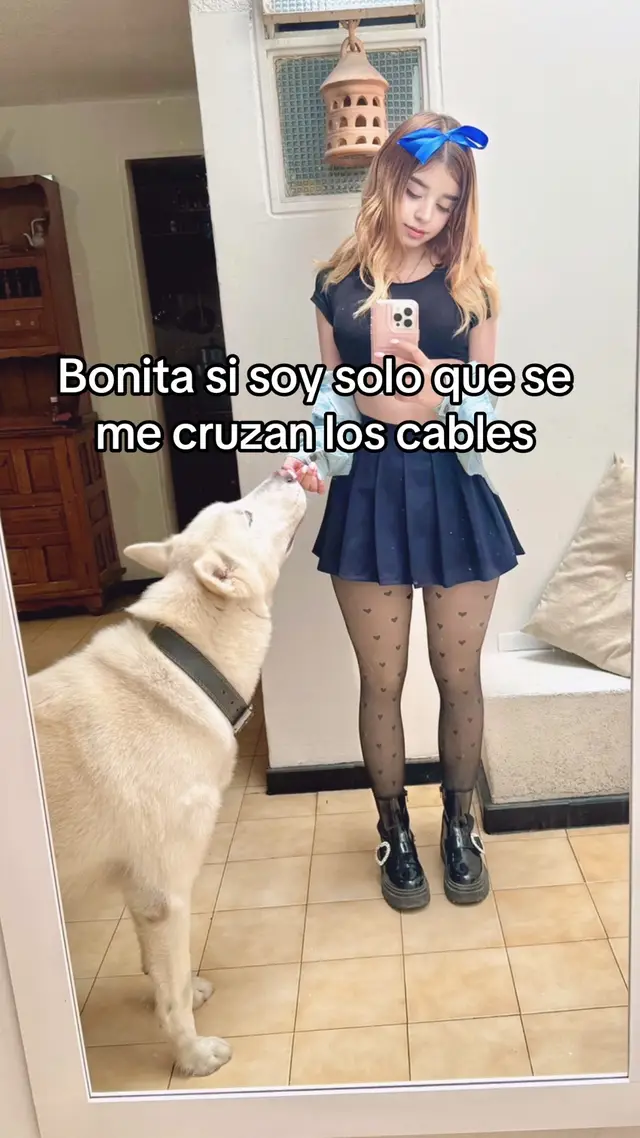 #fyp #fypage #lentejas 