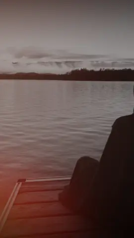 #الشوق_واصل_حدود #الشوق #شيلات_روعه_خواطر_ذوق #الشوق_مايرحم💔 #شيلات #قصايد_شعر_خواطر 