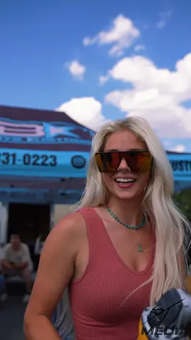 Freedom truck meet was a blast🔥 - - - - #truck #wheel #califorgedwheels #freedom #fyp #trending 