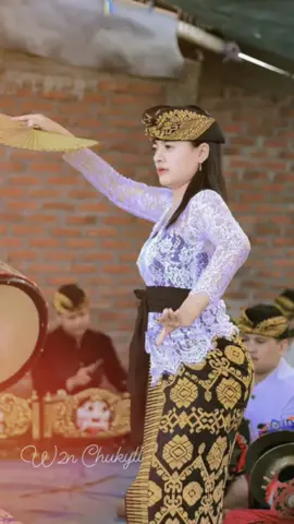 #CapCut 😊😊 #adatsasaklombok👍😊😊 #lomboktimur💙💙 #lomboktiktok_fyp #trendingtiktok #sasaklombok #lagusasaklombok #fyplomboktiktok 