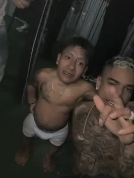 #paratiiiiiiiiiiiiiiiiiiiiiiiiiiiiiii #pirlo420 #westcol #fypppp 