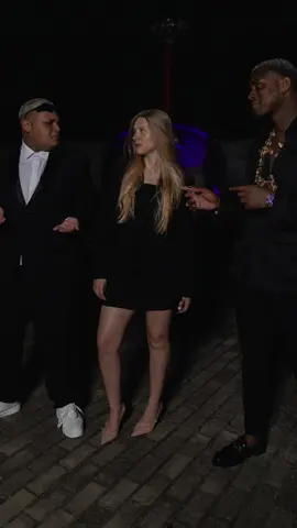 #mcig #mcig4m #mcig4m🎙️ #igmc 