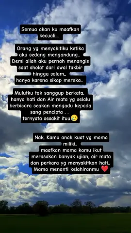 Anak kuat, anak hebat, anak sehat.. #ibuhebat #fyp #bumilcantik #fypシ゚viral #babydragon #melahirkan #ibuhamil #bumil #bumilhappy #bumilsehat #anakhebat 