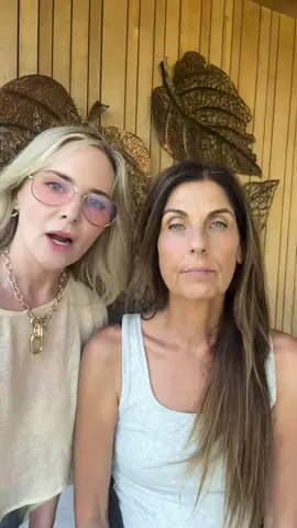 BEAUTY TIP OF THE DAY with the stunning @christinejohnson68  . . . #lipstick #5minuteface #5minutemakeup #over50 #genx #genxtiktokers #makeup #makeupartist #beautytipofthedaywithcarmindy #lipgloss #foryou #makeupover40 