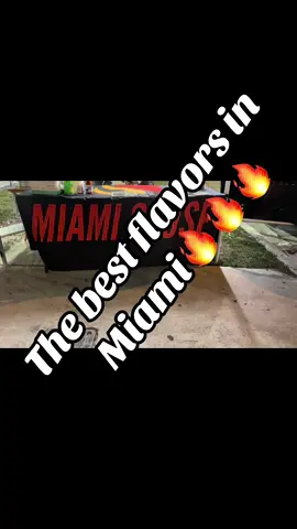Miami_souse on instagram #MiamiSouse #Foodie #seafood #souse 