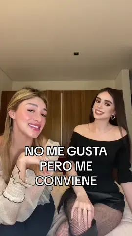 No te gusta pero te conviene? #jessicalorc #laverdadsinfiltro #podcast #consejosdeamor #consejosderelaciones #consejosparamujer #relacionsana #relaciontoxica #hombretoxico #estandares @Sof Valenzuela 