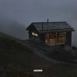 အမေ့အိမ်// ထူးအိမ်သင်// #ဦးငှက် #ရောက်ချင်တဲ့နေရာရောက်👌 