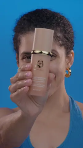 Biomimic Foundation is a revolutionary foundation makeup that uses the principles of biomimicry to mimic and enhance the natural properties of skin. It doesn't just cover imperfections—it actively supports and improves skin health, adapts to environmental changes, and integrates seamlessly with the skin’s natural function.#foreverbloom #foreverbloomskincare #biomimicfoundation #biomimic #naturalglow #makeup #tiktokmademebuyit #viral #skincare 