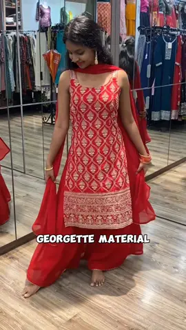 Dreaming of a style upgrade?🫠😍 Vastra Empire’s latest arrivals are here to inspire ✨️ Dm us your favourite suit 💙❤️ Whatsapp to purchase dearies +60167929862 Dear Valued Customer, Please be aware that the color of the cloth may differ slightly from the photo due to lighting and screen variations. We appreciate your understanding. #sharara  #navy  #blue  #red  #suit  #woman  #fashion  #style  #elegant  #ethnic  #wear  #vastra  #vastraempire  #trending  #penang  #malaysia  #fyp 