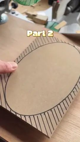 Part 2 Private investigators. Have you ever had a client and realized midwy through that they were the problem?#reddit_tiktok #storytime #redditstorytime #askreddit #askredditstories #fypage #fypツ #fypシ゚viral 