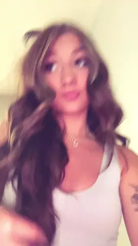 i actually dont know the lyrics 