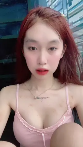 Pink ទាំងឈឺ🥺💞