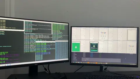 Chiến game mới nào ae ơi. 😍😍😍 #mmo #airdrop #kiemtienonline 