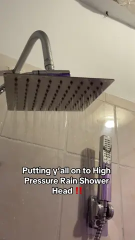 #fyp #shower #bañar #water #viraltiktok 