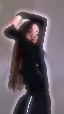 eu sento gabu! #dance #fashion #fyp #viral 