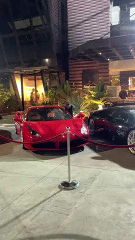 #supercar #supercars #lamborghini #ferrari #sportscar #car #cars #philippines #bacolodcity #carshow 