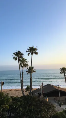 Love exploring cool places with my bestie. @Nique #fyp #losangeles #orangecounty #sandiego #sanclemente #explore #california #travel #surf 