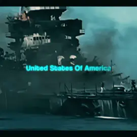 Battle Of Pearl Harbour 7 December 1941 The bombing of Pearl Harbor was a surprise attack carried out by the Imperial Japanese Navy against the United States Navy's Pacific Fleet which was anchored at Pearl Harbour Naval Base , Hawaii, on Sunday morning, December 7, 1941.  #capcut #edits #history #ww2 #fyp  (If I Making A Mistakes In Providing Information. Can be corrected or added.)
