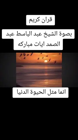 #متابعه_ولايك_واكسبلور_احبكم 