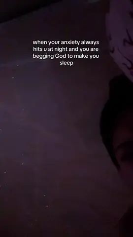 #anxiety #fyp not mine
