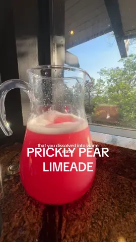 Replying to @SOPH BOSTON YALL NEED TO MAKE THIS💗🎀🫖✨ #Recipe #personalchef #privatechef #cookwithme #dinnerparty #arizona 