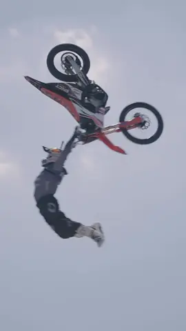 @TuningworldBodensee recap #lucackermann #fmx #freestyle #motocross #gobigorgohome @gobigorgohome.de 