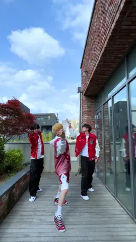 아니 얘들아.. 이거 아니었어?🥲 - 성빈 #82MAJOR #82메이저 #에투메 #촉챌린지 #82challenge #남성모 #NAMSEONGMO #김도균 #KIMDOGYUN #황성빈 #HWANGSEONGBIN