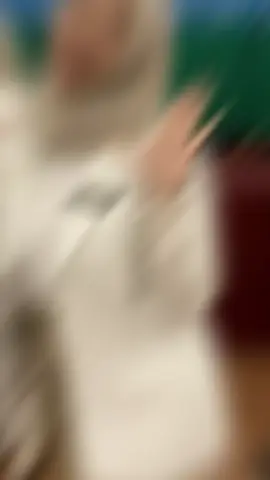 #CapCut #apotekermuda #pharmacy #apothecaryoath 