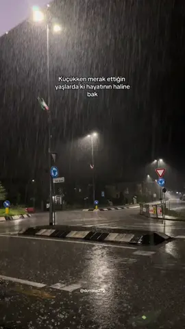 #keşfetteyizzz #dertlivideolar #beniöneçıkart #huzunluvideolar #hayat #aşk #ağlatanvideolar #duygusalvideolar #😭😭😭😭😭😭💔💔💔💔 