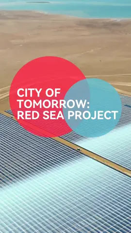 Zero-carbon city 100% powered by clean energy! 🤩 #huawei #innovateforimpact #techexpress 