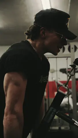 #gym #fy #fyp #gymmotivation #film #Lifestyle 
