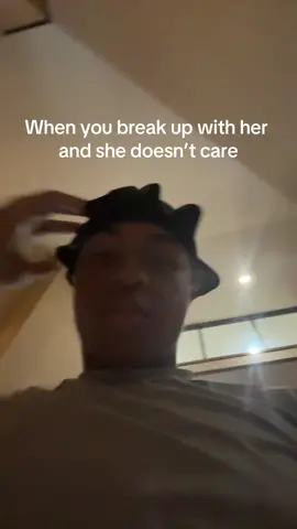 Hit me with the one word yall #fypシ #fyp #comedy #viral #breakup #relationships #Relationship 